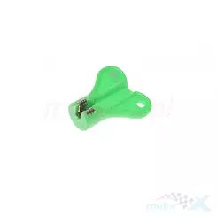 Klucz do centrowania 3.3 mm