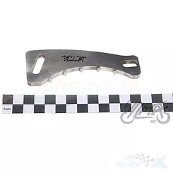 Blokada wariatora Piaggio 125 180