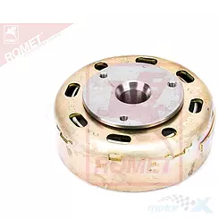 Koło magnesowe /YH3565/ RT125