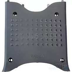 Podłoga Yadea T2