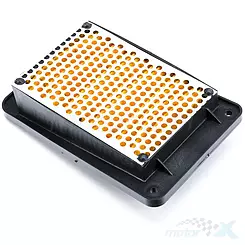 Wkład filtr powietrza gąbka Romet Valentine 125 / Trevis 125