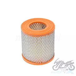 Filtr powietrza wkład ts 150 import