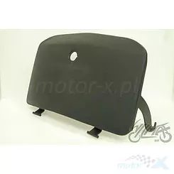 Pokrywa schowka przedniego Kinroad XT50QT-5 KOS 50 2T