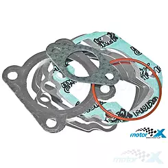 Uszczelki cylindra Athena / Stage6 Sport Pro / Racing 70cc, CPI / Minarelli horizontal AC