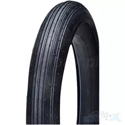 Opona motocyklowa szosowa Awina F860 2.50-18 4PR TT(dętkowa)