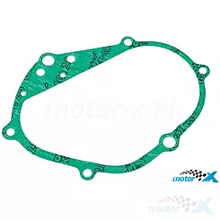 Uszczelka przekładni tylnej Athena, Yamaha YP 125 150 180 Majesty 98-07 / XN 125-150 Teos / Maxster 125-150