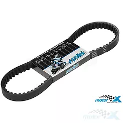 Pasek napędowy Polini Speed, Peugeot / TGB