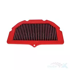 Wkład filtr powietrza papierowy BMC Air Filter FM268/04 RACE
