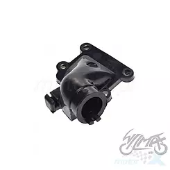 Króciec ssący WM Motor Minarelli CW vertical