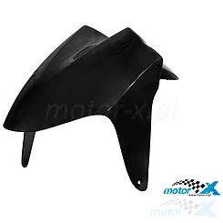 Błotnik przedni TNT, nielakierowany, MBK Nitro / Yamaha Aerox