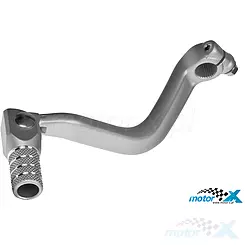 Dźwignia zmiany biegów Vicma Suzuki RM 250 01-06