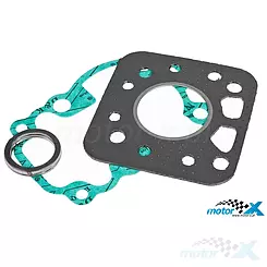 Uszczelki cylindra oryginalnego Tec, Suzuki RMX / SMX