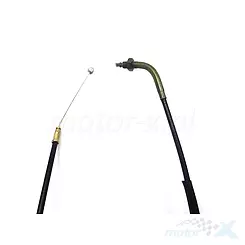 Linka ssania 70.5 cm Junak RAW 50