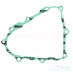Uszczelka pokrywy silnika lewej Athena S410485017080