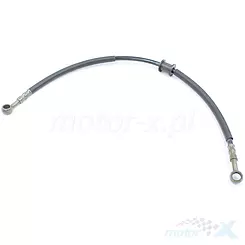 Przewód hamulcowy QJMotor 55270L290000