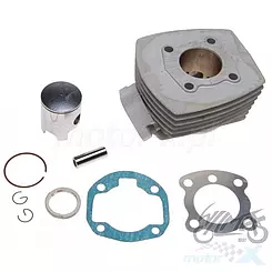 CYLINDER WM 40,00 CERAMICZNY PEUGEOT Honda