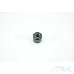 ZATRZASK SIEDZENIA AG50 77217-LCB9-C10