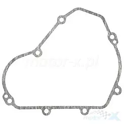 Uszczelka pokrywy silnika lewej Namura NX-90018CG3