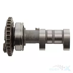 Wałek rozrządu, wydechowy, stage 1, Hot Cams HC 4279-1E