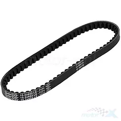 Pasek napędowy 652x15.3mm Dayco 