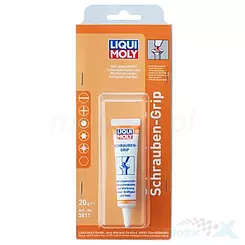 Środek do odkręcania śrub, Liqui Moly 3811, 20g