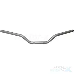 Kierownica Biketec BT0139 (0303090000)