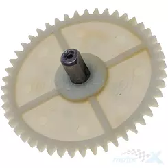 Koło zębate 47 zębów napędu pompy oleju 139QMB/QMA (GY6 50) 4T