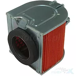 Wkład filtr powietrza papierowy Meiwa H1239 (HFA1204)