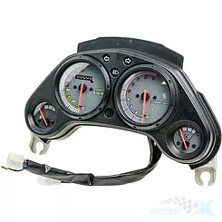 Licznik Romet RR / RS 50