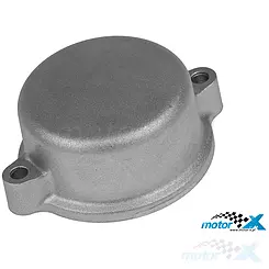 Pokrywa filtra oleju, Aprilia RSV 1000 04-08 / Tuono 1000 06-09