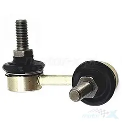 Łącznik stabilizatora sworzeń lewy, Power Force,  CFMoto 9010-060700-20000