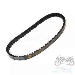 Pasek napędowy 713x18.5mm Piaggio Zip 4T