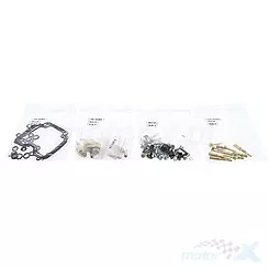 Zestaw naprawczy gaźnika All Balls Yamaha FZ1 01-05, FZS 1000 S 01-05