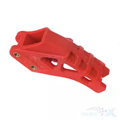 Ślizg łańcucha napędowego Barton CRF 70