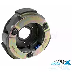 Szczęki sprzęgła tylnego Polini Maxi Clutch Peugeot 100