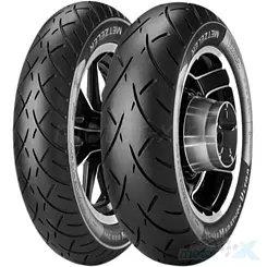 Opona motocyklowa szosowa Metzeler 130/90B16 ME 888 MARATHON ULTRA REINF 73H TL M/C przód