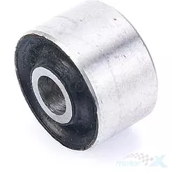 Tuleja zawieszenia, silentblock 9x28x18mm Zipp