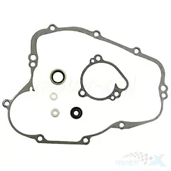 Zestaw naprawczy pompy wody Psychic Motorsports MX-10238