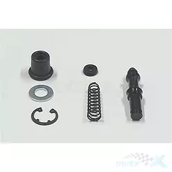 Zestaw naprawczy pompy hamulca Tourmax MSB-419