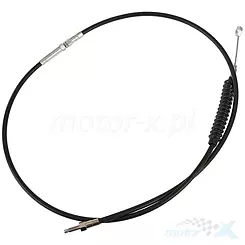Linka sprzęgła MTX Parts MTXC11012