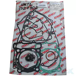 Uszczelka głowicy i cylindra Suzuki RM-Z 250 04-06