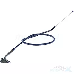 Linka sprzęgła Romet SCMB 250
