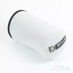 Wkład filtr powietrza gąbka Prox (HFF4025) Yamaha YFM 700 Raptor 06-19 