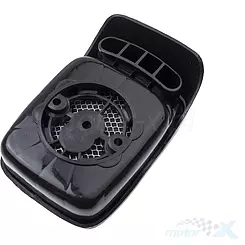 Obudowa filtra powietrza mini ATV ST 40 2T