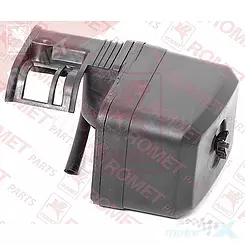 Filtr powietrza, odśnieżarka Romet Home Edition HE2 / HE1