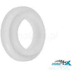 Tuleja wahacza, Gilera / Piaggio / Vespa