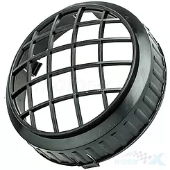 KRATKA LAMPY ROMET