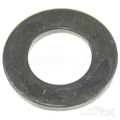 Podkładka 8 Keeway B07030000805