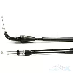 Linka gazu Prox Yamaha WR 400F '98-'99, YZ 400F '98-'99 (45-1181)