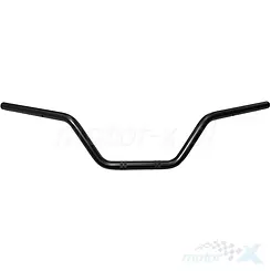 Kierownica Biketec BT0137 (2303120000)